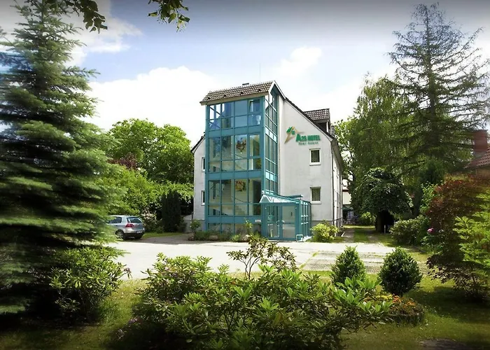 A25Hotel